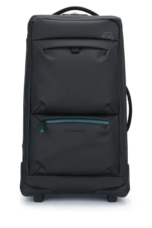 Piquadro Suitcases
