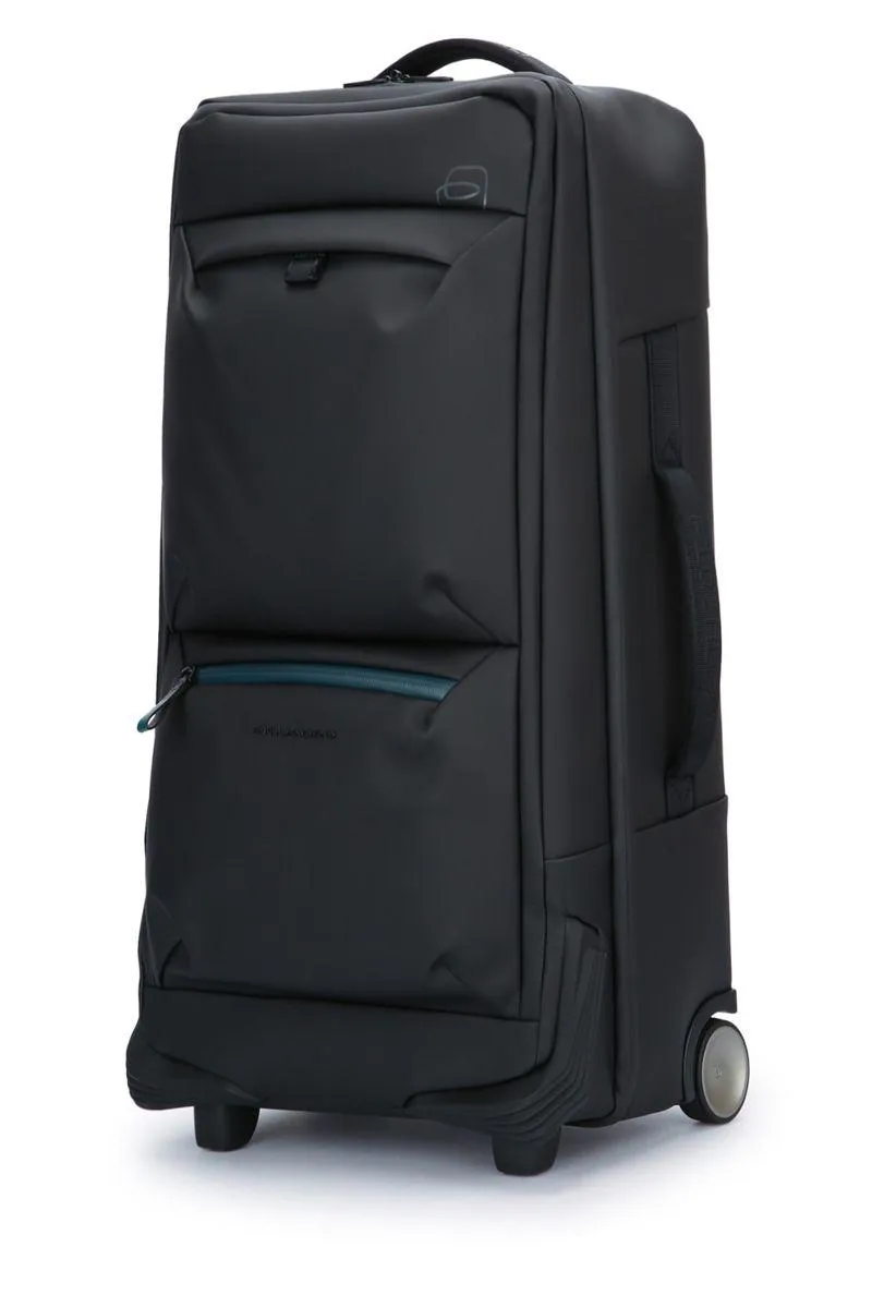Piquadro Suitcases