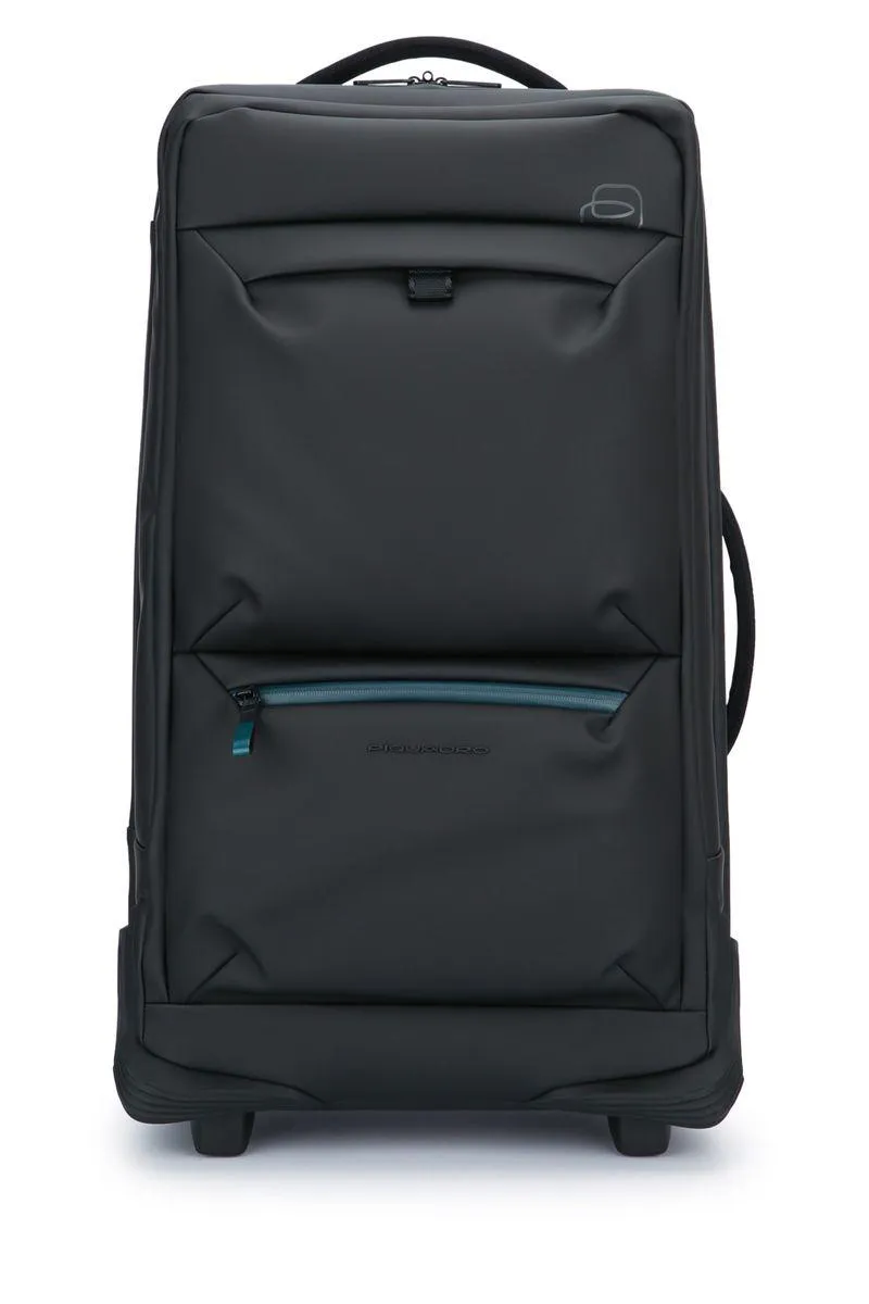 Piquadro Suitcases