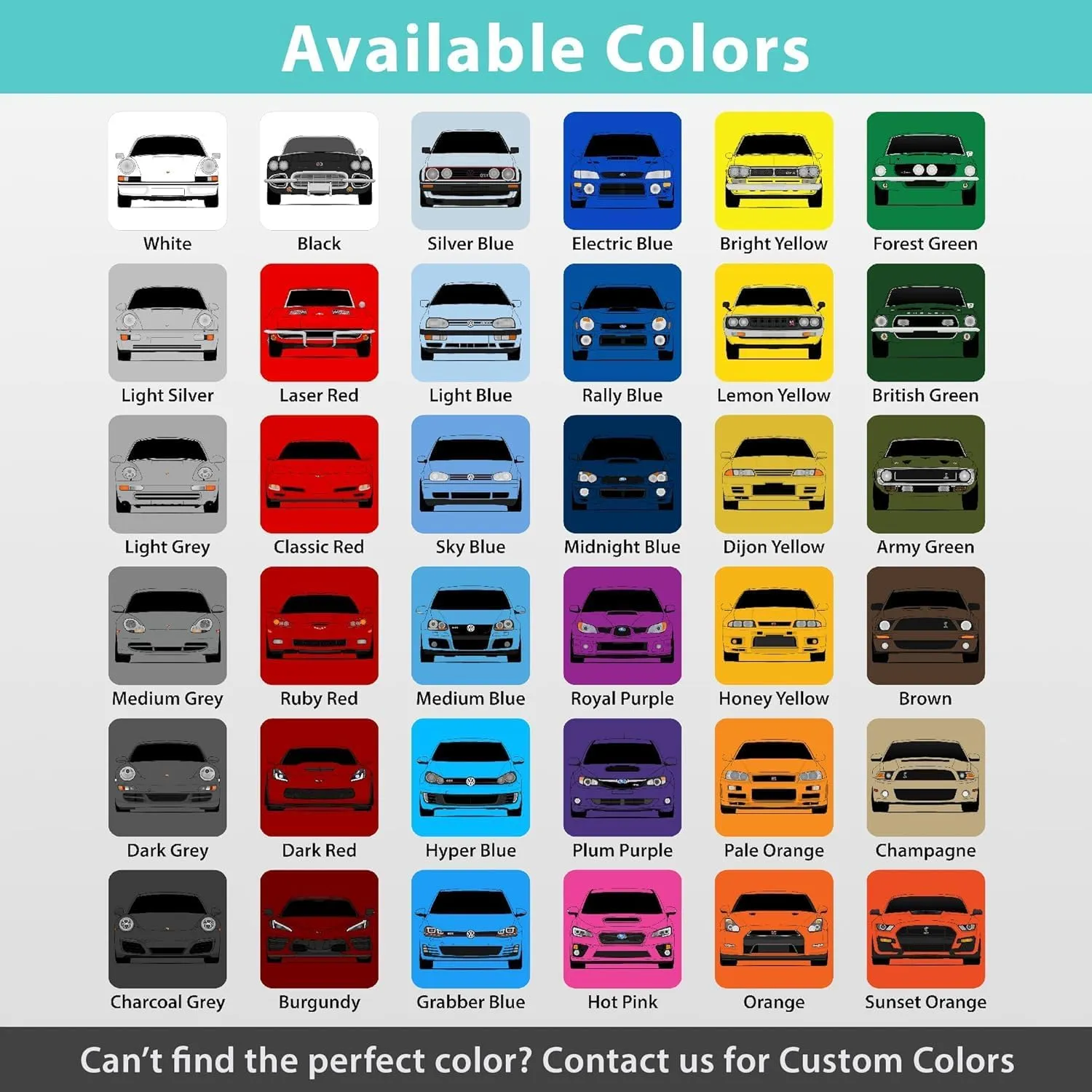 Porsche Boxster 986 (1996-2001) Print Wall Art Decor Handmade - 17x22" Satin Print (Unframed)
