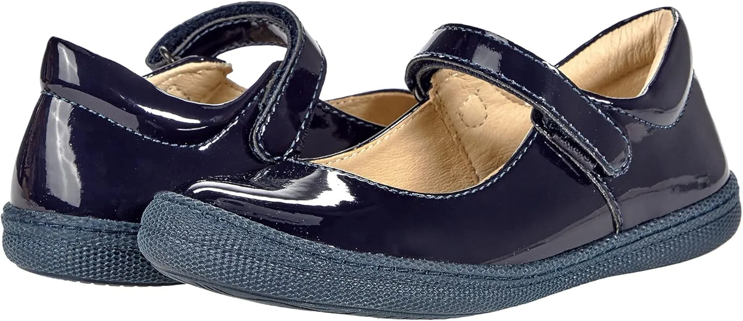Primigi Kids Girl's Morine (Toddler/Little Kid)