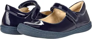 Primigi Kids Girl's Morine (Toddler/Little Kid)