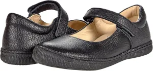 Primigi Kids Girl's Morine (Toddler/Little Kid)