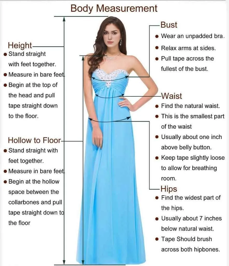 Prom Dresses 2024 Sequin Long Mermaid Formal Gowns and Evening Dresses with Side Slit