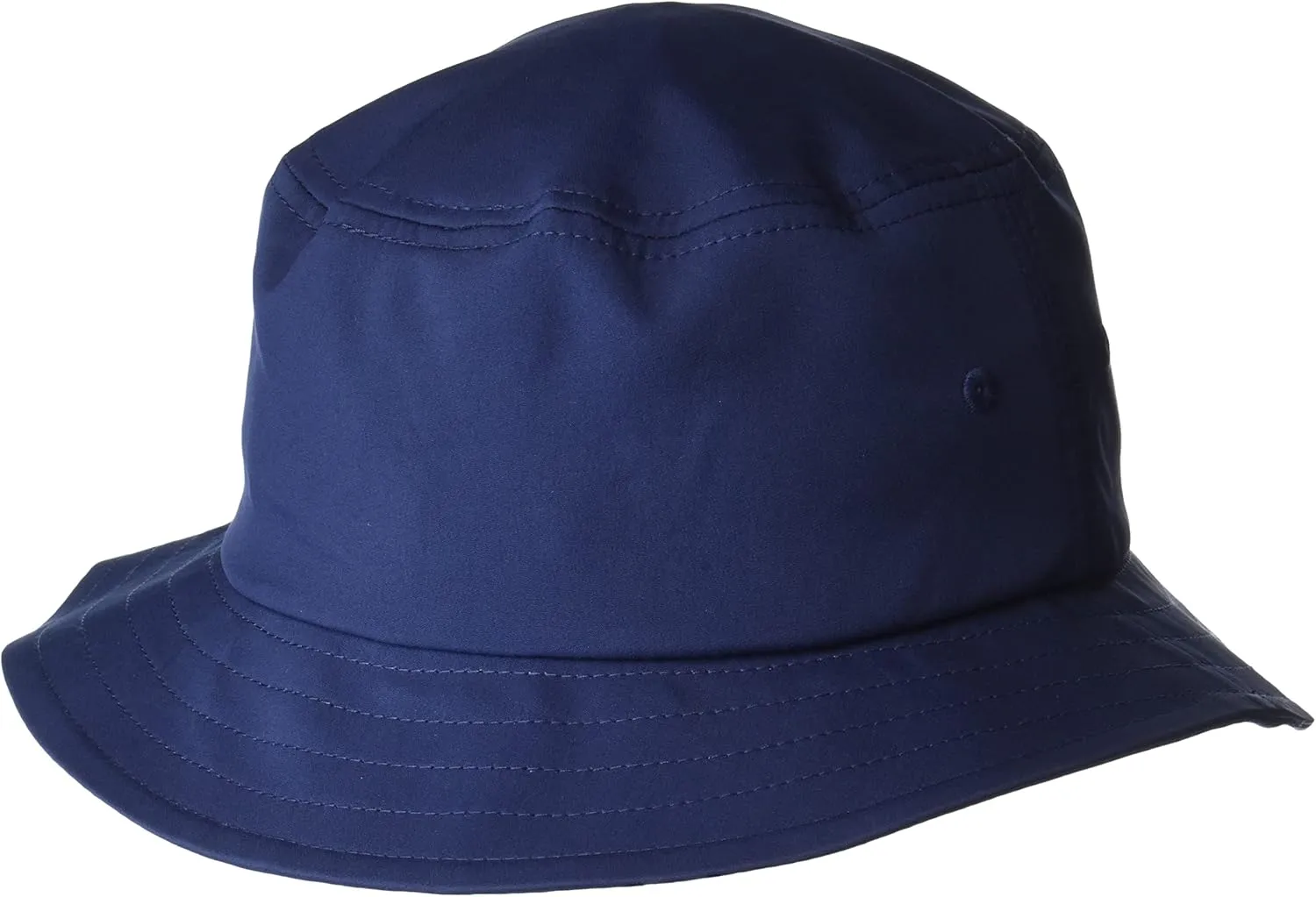 PUMA Men's Bucket P Hat