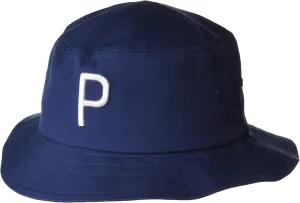 PUMA Men's Bucket P Hat