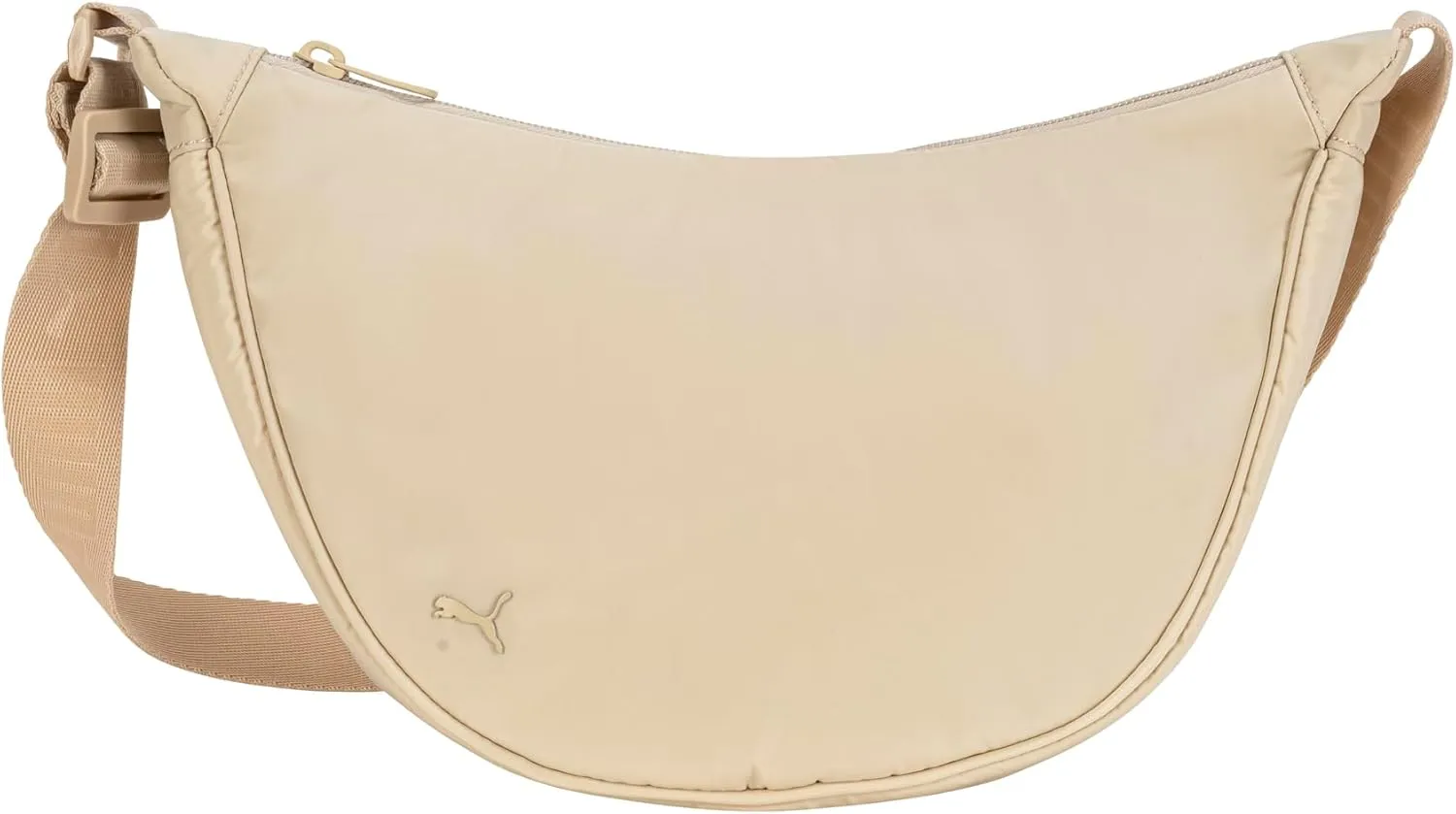 PUMA Women's Neighborhood Crossbody Bag