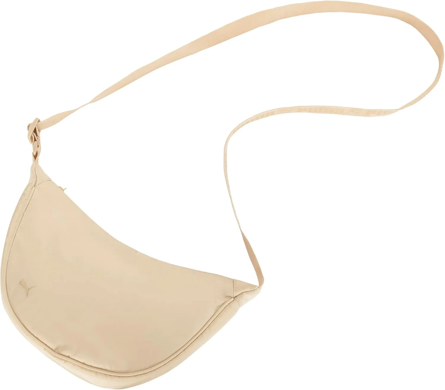 PUMA Women's Neighborhood Crossbody Bag