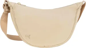 PUMA Women's Neighborhood Crossbody Bag