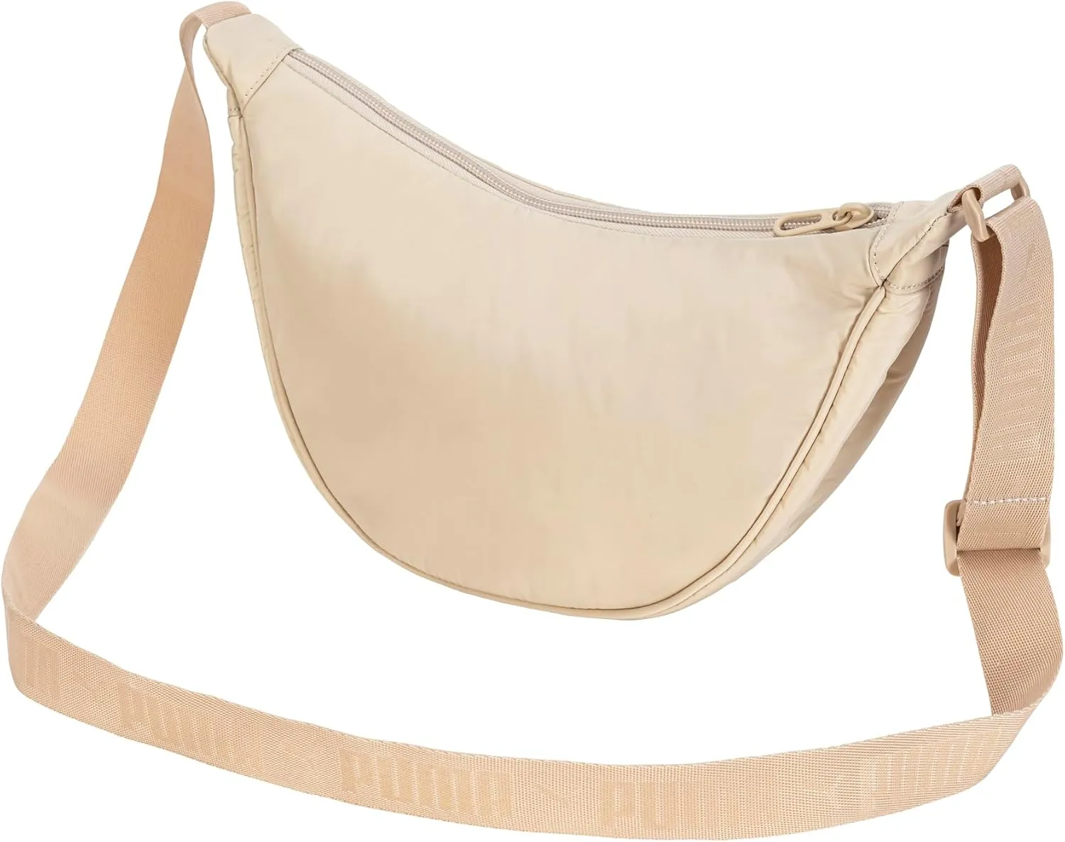 PUMA Women's Neighborhood Crossbody Bag
