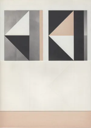 "Untitled No. 4"