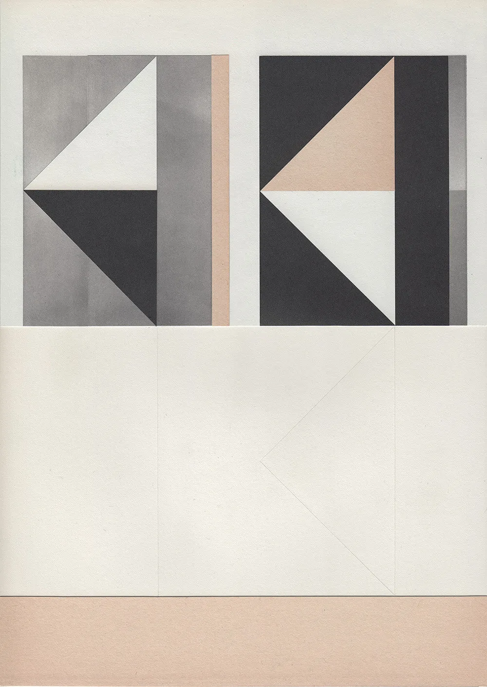 "Untitled No. 4"