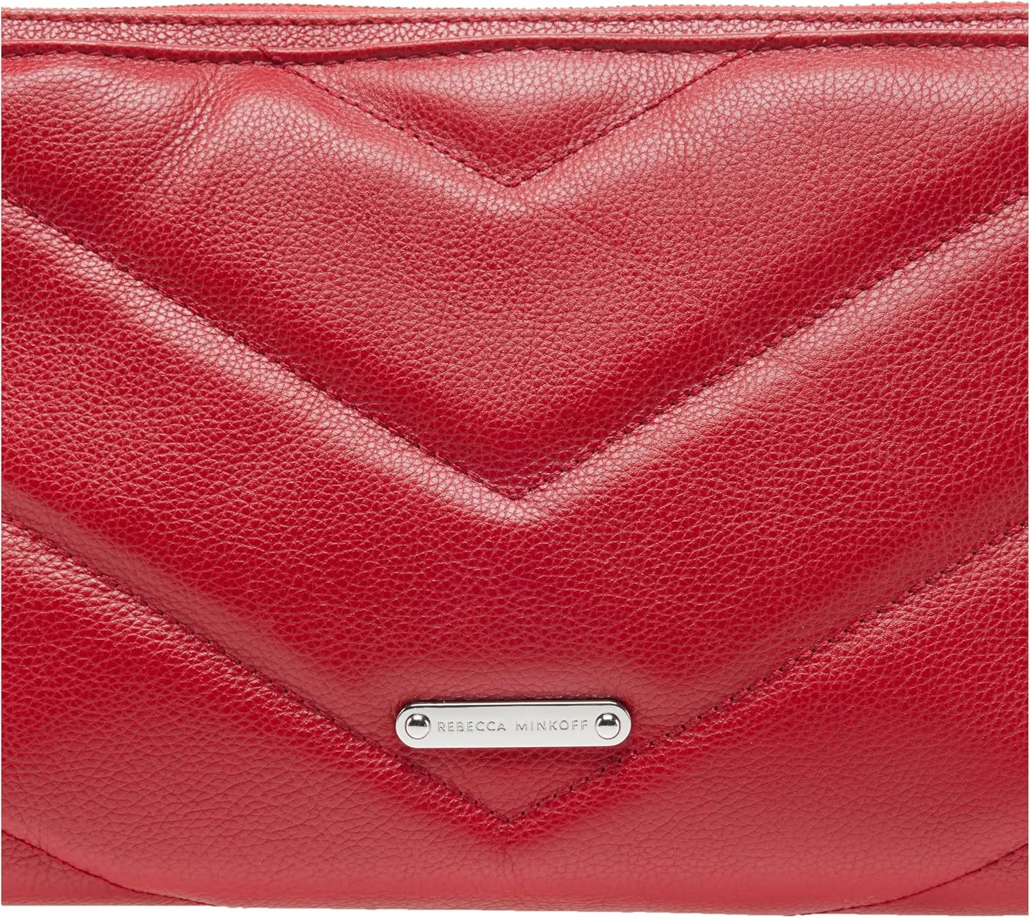 Rebecca Minkoff Edie Maxi Medium Crossbody