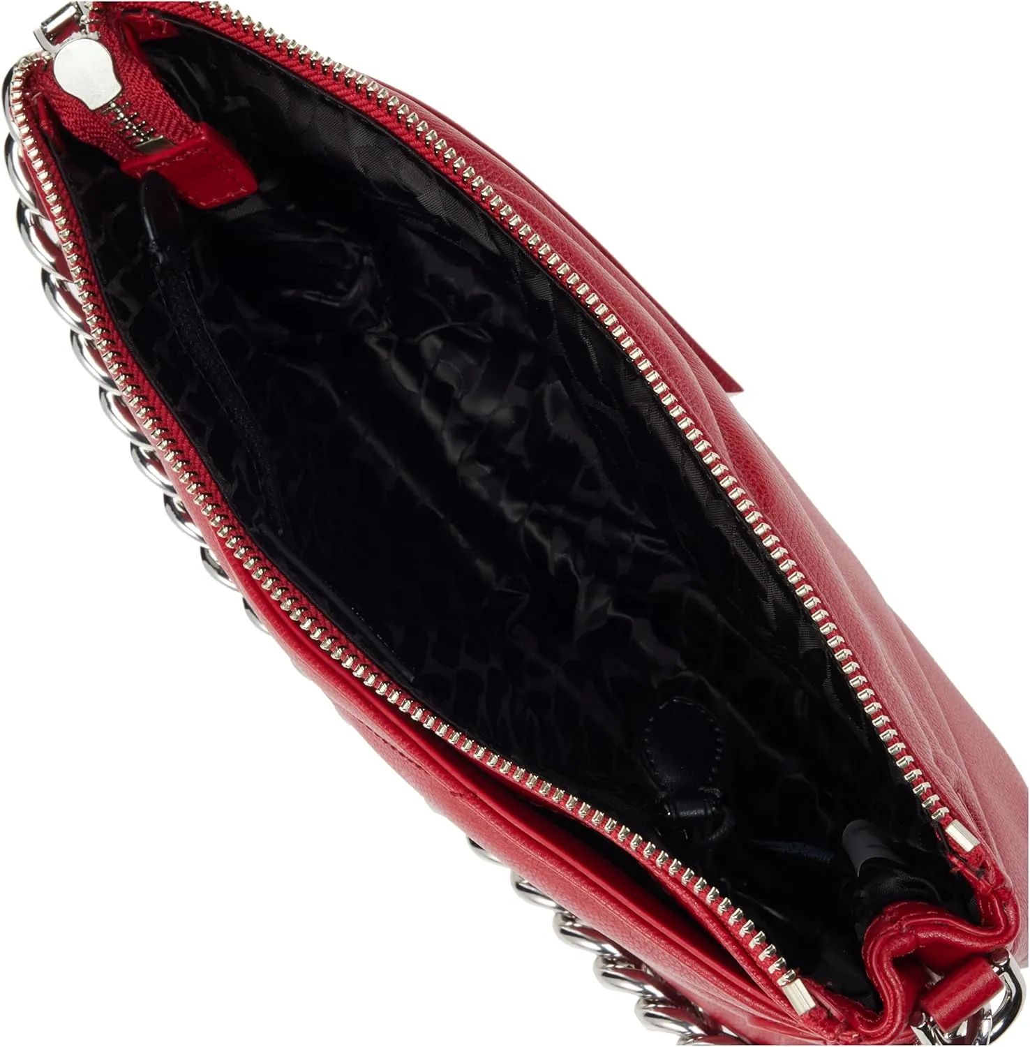 Rebecca Minkoff Edie Maxi Medium Crossbody