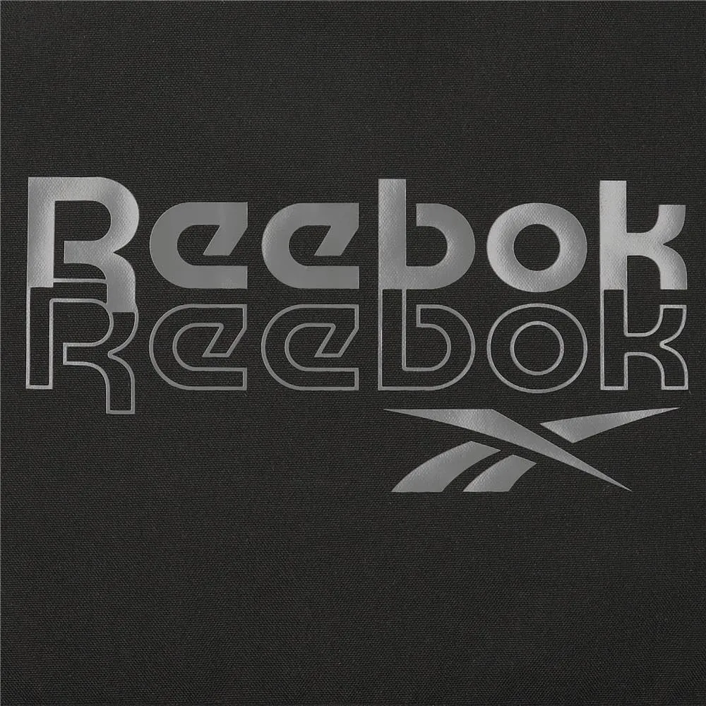 Reebok Unisex Kid's Toiletry Bag