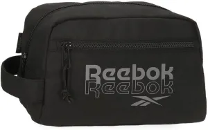 Reebok Unisex Kid's Toiletry Bag