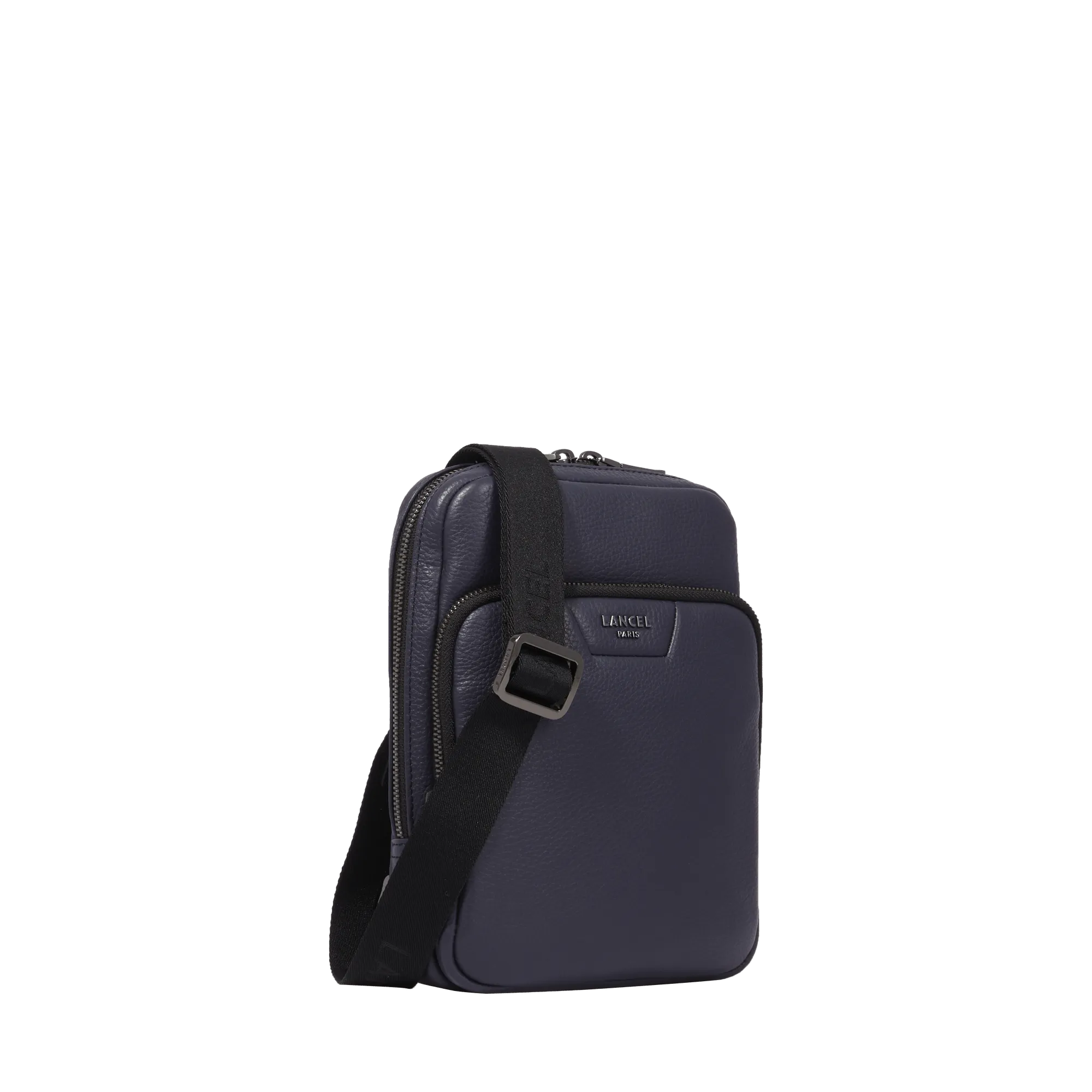 Reporter bag