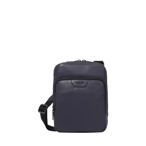 Reporter bag