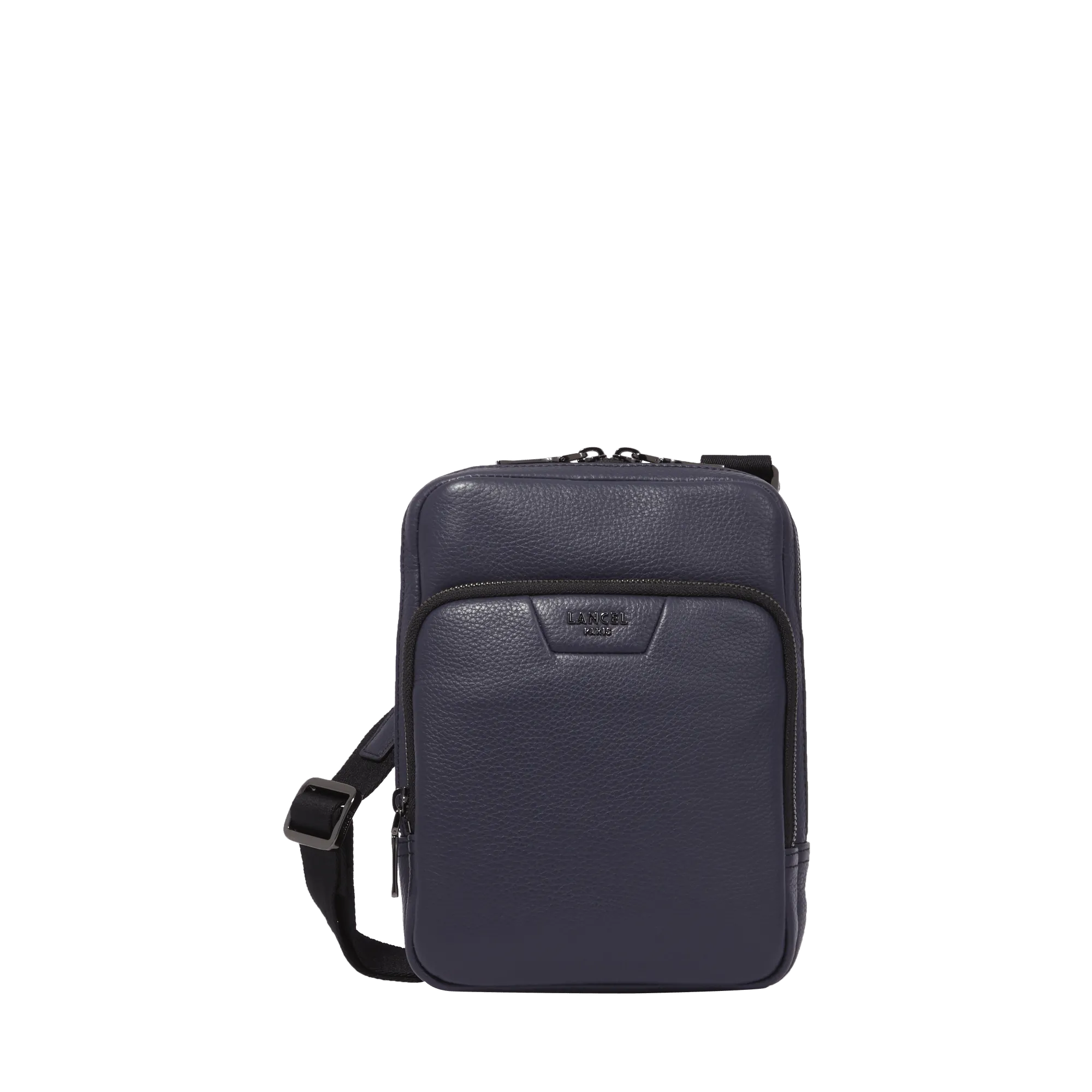 Reporter bag