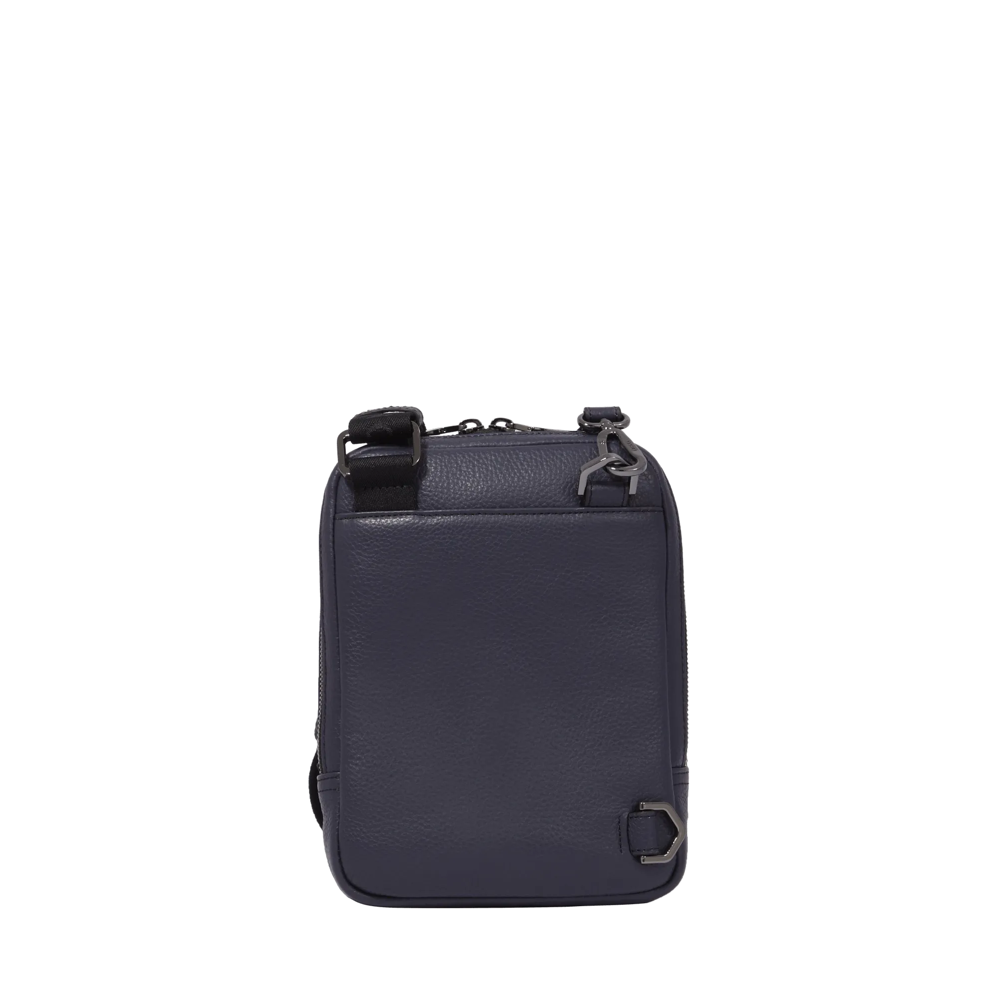 Reporter bag