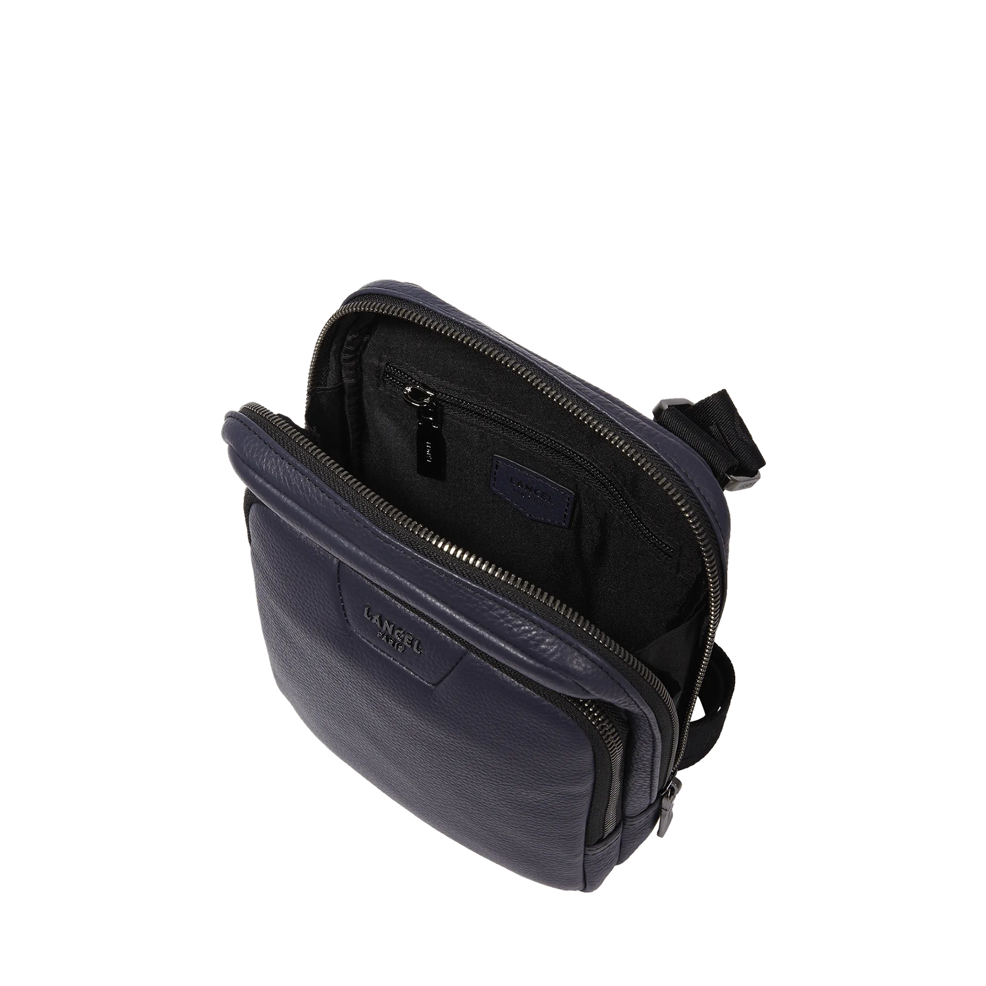 Reporter bag