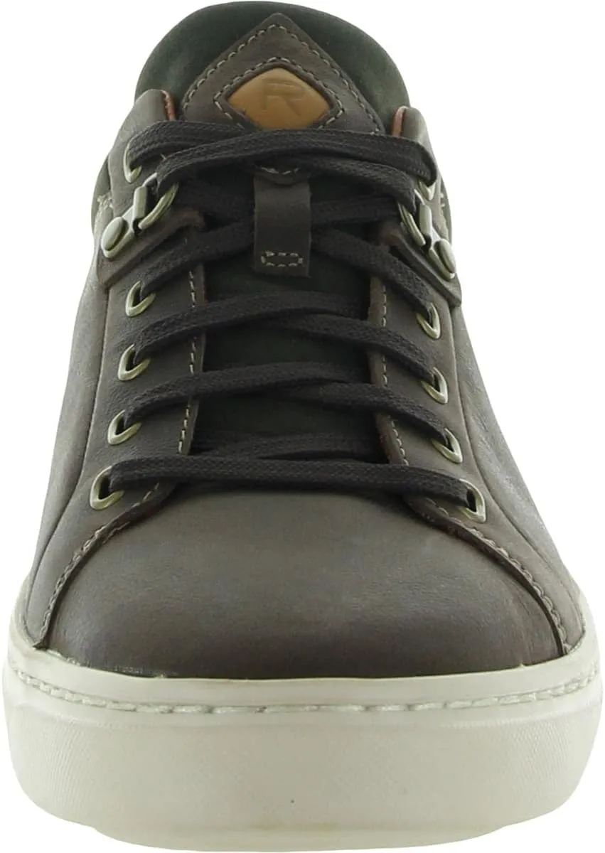 Rockport Men's Pt M Cupsole Ltt