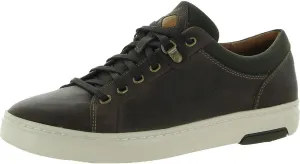 Rockport Men's Pt M Cupsole Ltt