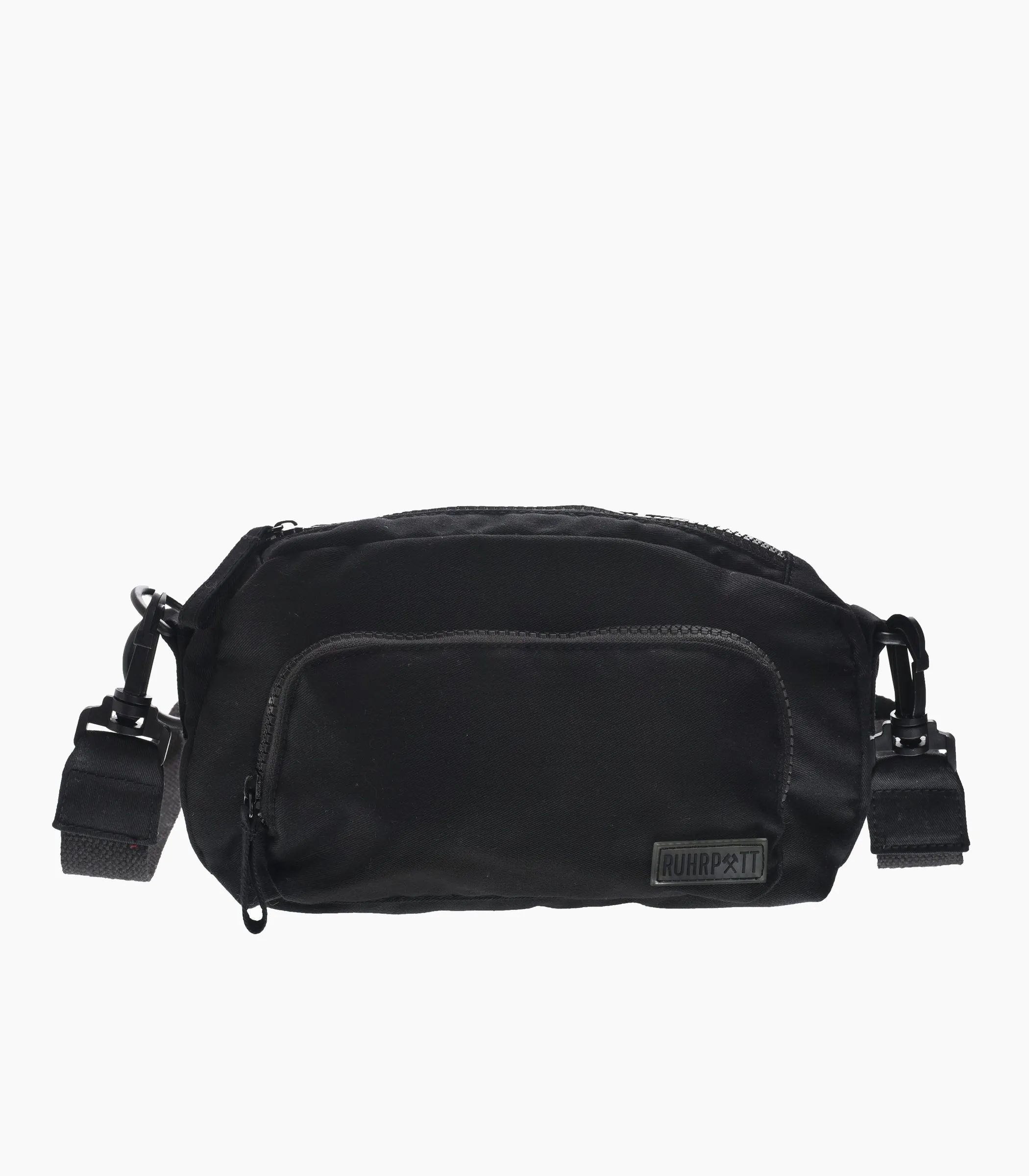 Ruhrpott Gürteltasche