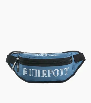 Ruhrpott Gürteltasche