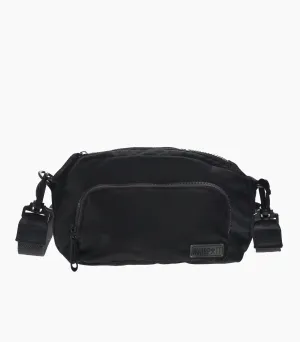 Ruhrpott Gürteltasche