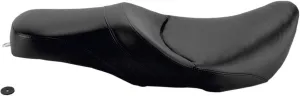Saddlemen Pro Tour Seat (Standard) Compatible With 97-07 HARLEY FLHTCU