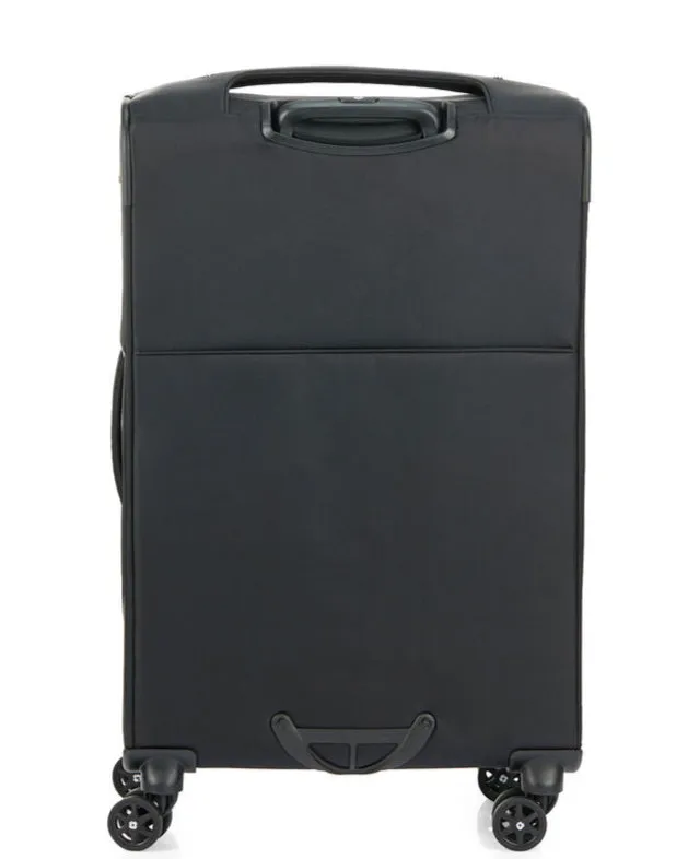 Samsonite B-Lite 5 spinner 71cm Black