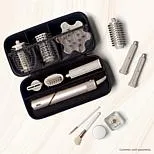 Shark FlexStyle Storage Case