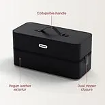 Shark FlexStyle Storage Case