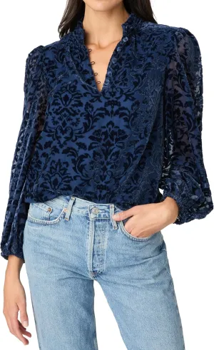 Shoshanna Women's Classic