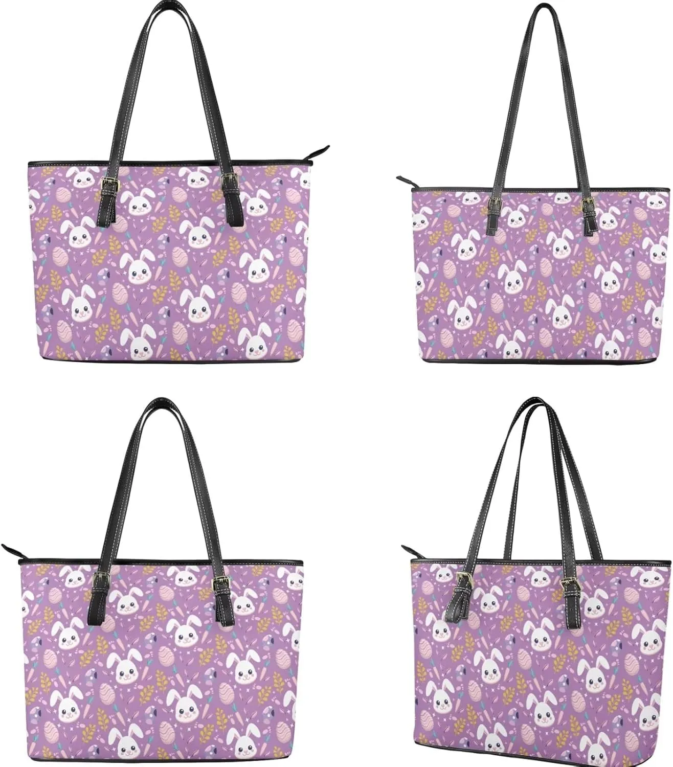 Shoulder Bags Set 3 Piece Bucket Bags Satchel Bags for Women Women's Wristlet Handbags Purses for Women