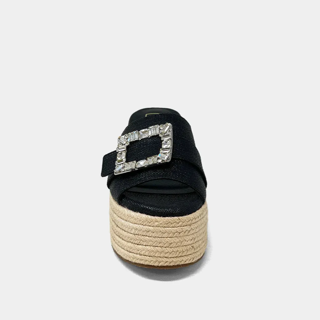Shushop-Kelly