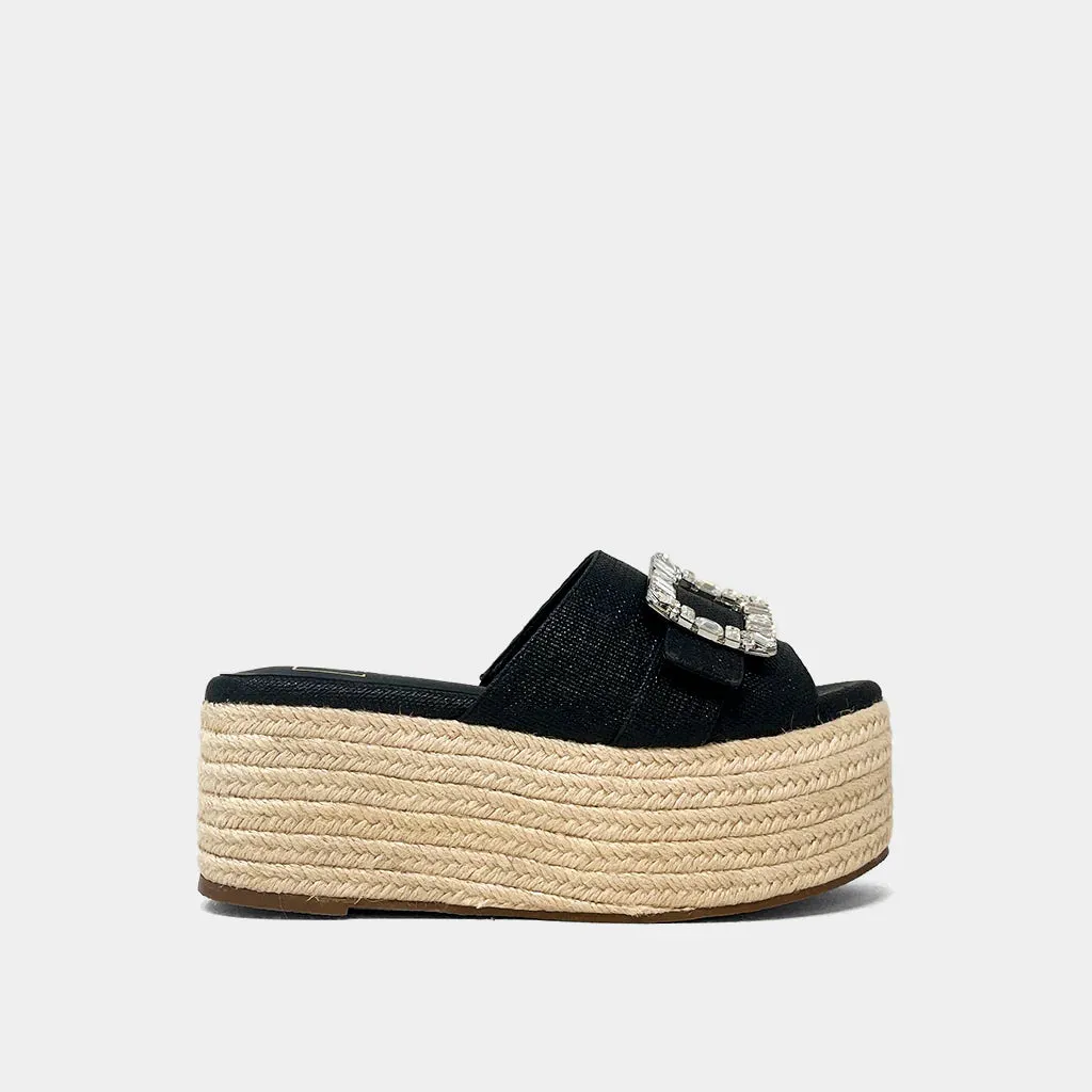 Shushop-Kelly