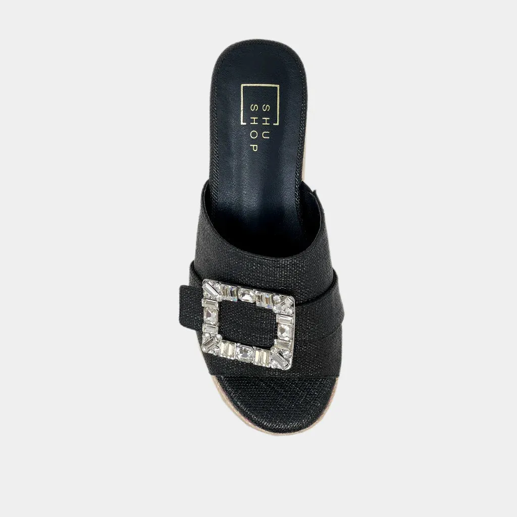 Shushop-Kelly