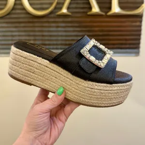 Shushop-Kelly