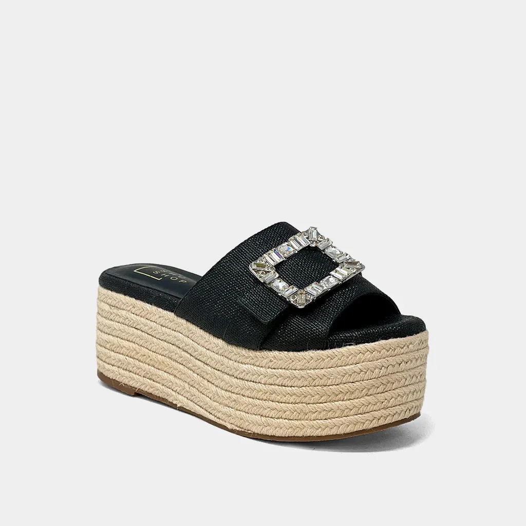 Shushop-Kelly
