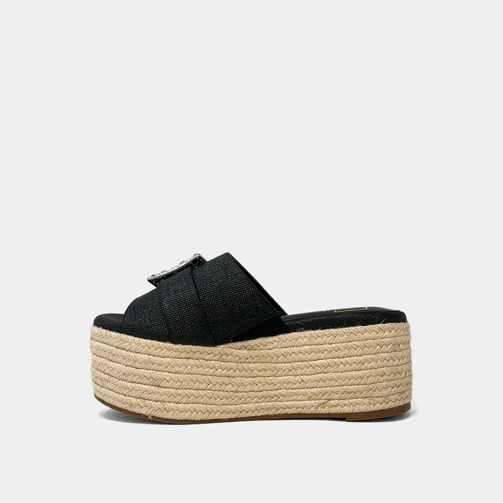 Shushop-Kelly