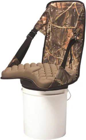 Splash 1004998 Bucket Buddy Chair