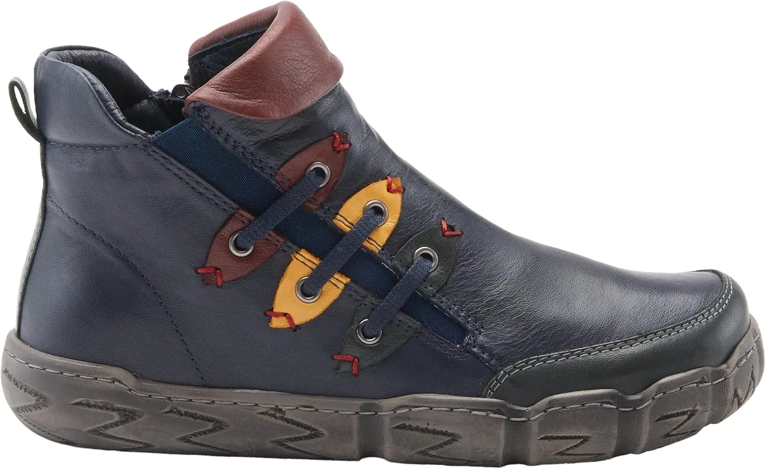 Spring Step Women's Templa Boots