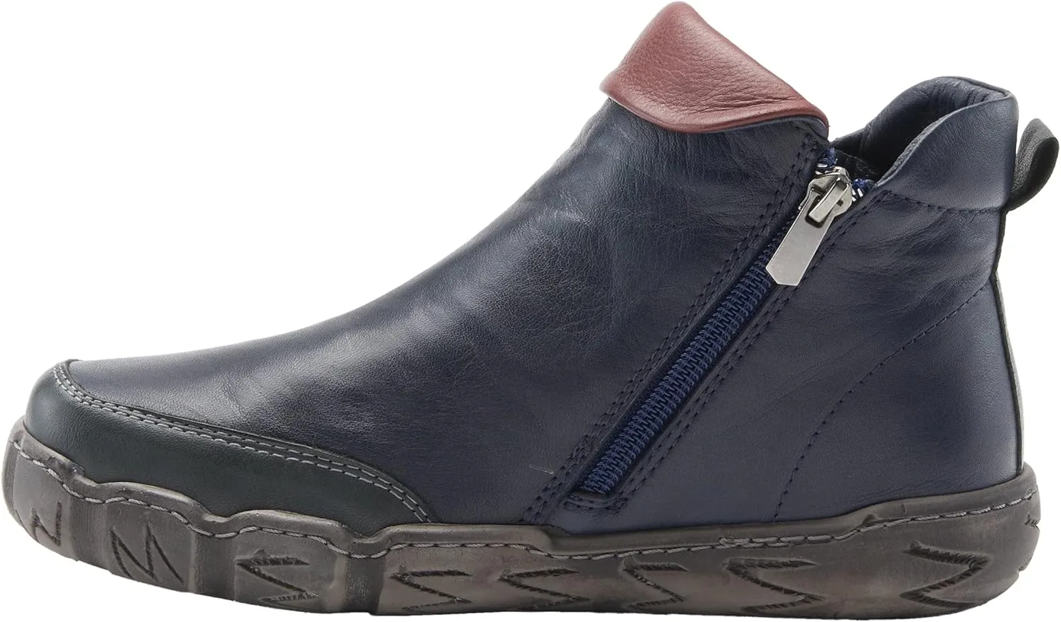 Spring Step Women's Templa Boots