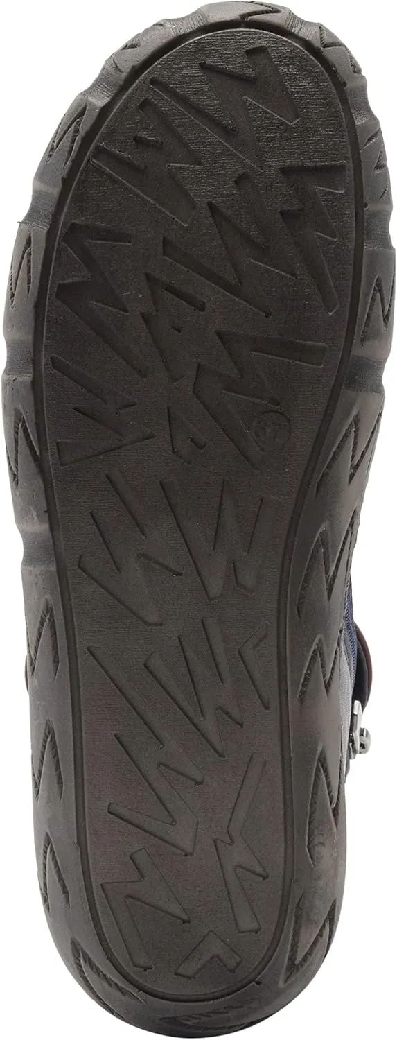 Spring Step Women's Templa Boots