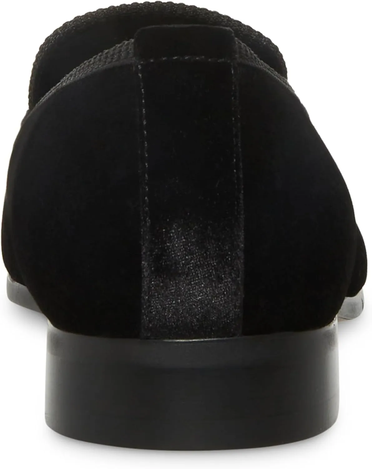 Steve Madden Men's Bannoch Slipper