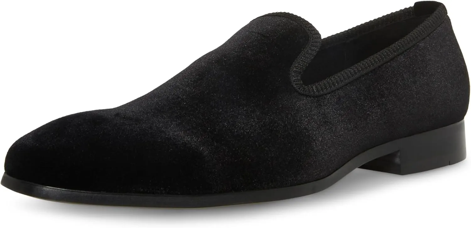 Steve Madden Men's Bannoch Slipper