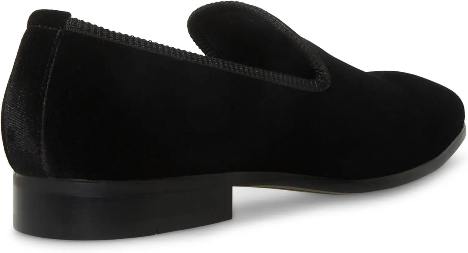 Steve Madden Men's Bannoch Slipper
