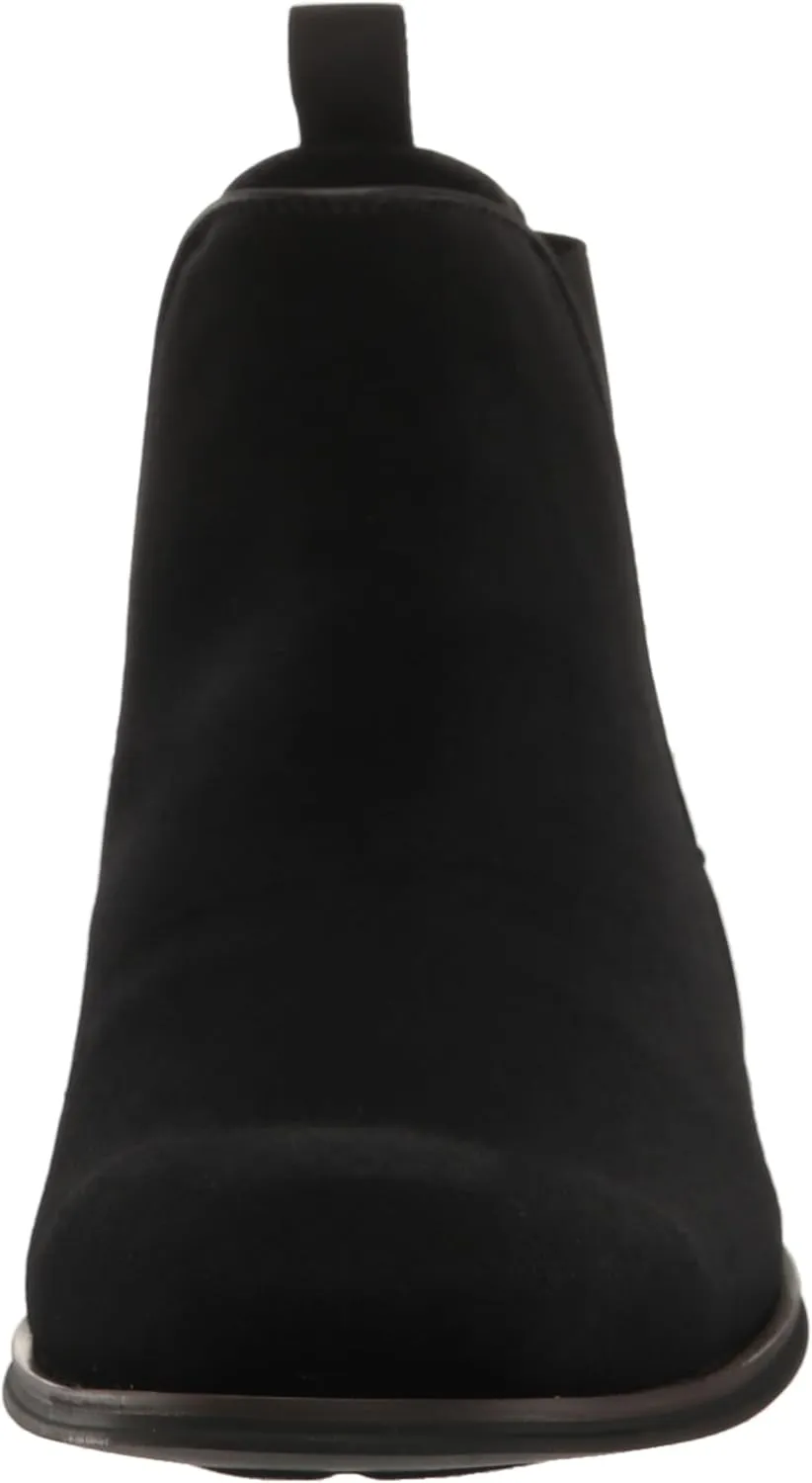 Steve Madden Men's Fayne Chelsea Boot